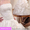 Свадебные и вечерние платья от nika-siluet. - <ro>Изображение</ro><ru>Изображение</ru> #2, <ru>Объявление</ru> #97057