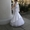 продам весільне плаття,  #135155
