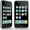 Продам новый iPhone 3GS ( 100% сходство с оригиналом ) #130009