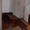 квартира в Трускавеці - <ro>Изображение</ro><ru>Изображение</ru> #1, <ru>Объявление</ru> #129235