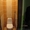 3 комнаты  ул.Листопадового Чина  1000 у.о. - <ro>Изображение</ro><ru>Изображение</ru> #9, <ru>Объявление</ru> #160775
