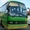 Предлагаем нерегулярные пассажирские перевозки комфортными  автобусами #157385