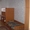 4 комнатная квартира ул. Рудницкого(Партизанская) 1200 у.о. - <ro>Изображение</ro><ru>Изображение</ru> #7, <ru>Объявление</ru> #160744