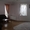 4 комнатная квартира ул. Рудницкого(Партизанская) 1200 у.о. - <ro>Изображение</ro><ru>Изображение</ru> #1, <ru>Объявление</ru> #160744