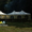 Прокат, оренда весільний шатер Мілано J 1052, садовий, весільний павільон - <ro>Изображение</ro><ru>Изображение</ru> #2, <ru>Объявление</ru> #202378
