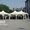 Прокат, оренда весільний шатер Мілано J 1052, садовий, весільний павільон - <ro>Изображение</ro><ru>Изображение</ru> #4, <ru>Объявление</ru> #202378