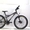 Продам подростковый  горный велосипед Львов #208606