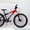 Продам подростковый  горный велосипед Львов - <ro>Изображение</ro><ru>Изображение</ru> #3, <ru>Объявление</ru> #208606