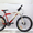 Продам новый горный велосипед  Львов - <ro>Изображение</ro><ru>Изображение</ru> #3, <ru>Объявление</ru> #208602