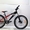 Продам подростковый  горный велосипед Львов - <ro>Изображение</ro><ru>Изображение</ru> #2, <ru>Объявление</ru> #208606
