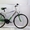 Продам новый  городской велосипед Львов - <ro>Изображение</ro><ru>Изображение</ru> #2, <ru>Объявление</ru> #208609
