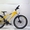 Продам подростковый  горный велосипед Львов - <ro>Изображение</ro><ru>Изображение</ru> #1, <ru>Объявление</ru> #208606