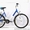 Продам новый  городской велосипед Львов - <ro>Изображение</ro><ru>Изображение</ru> #3, <ru>Объявление</ru> #208609