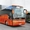 Пассажирские перевозки в Европу,  аренда автобуса,  прокат микрпоавтобуса,  авто #208827