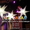 Прокат,  оренда - Сяючі надувні світлодіодні зірки,  Светящиеся надувные звёзды,  L #185325