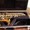 Продам soundcraft efx8 и саксофон альт King - <ro>Изображение</ro><ru>Изображение</ru> #3, <ru>Объявление</ru> #217688