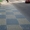 Тротуарна плитка, бруківка - <ro>Изображение</ro><ru>Изображение</ru> #3, <ru>Объявление</ru> #225038