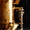 Продам soundcraft efx8 и саксофон альт King - <ro>Изображение</ro><ru>Изображение</ru> #2, <ru>Объявление</ru> #217688