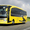 Аренда автобусов Львов,  Аренда автобуса во Львове,  Прокат микроавтобуса Львов #220704