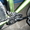 Велосипед типу "МТВ", рама Bop Iguano 14" - <ro>Изображение</ro><ru>Изображение</ru> #3, <ru>Объявление</ru> #217856