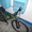 Велосипед типу "МТВ", рама Bop Iguano 14" - <ro>Изображение</ro><ru>Изображение</ru> #5, <ru>Объявление</ru> #217856