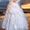 Весільне плаття - <ro>Изображение</ro><ru>Изображение</ru> #2, <ru>Объявление</ru> #296845