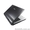 Ноутбук ASUS X50Z (X50Z-QL60SCCFAW) #304748
