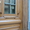 Реставрация дверей, брам, окон,балконов - <ro>Изображение</ro><ru>Изображение</ru> #1, <ru>Объявление</ru> #284332