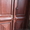 Реставрация дверей, брам, окон,балконов - <ro>Изображение</ro><ru>Изображение</ru> #3, <ru>Объявление</ru> #284332