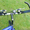 Горный велосипед"SnowBike 2000" - <ro>Изображение</ro><ru>Изображение</ru> #2, <ru>Объявление</ru> #371110