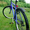 Горный велосипед"SnowBike 2000" - <ro>Изображение</ro><ru>Изображение</ru> #1, <ru>Объявление</ru> #371110