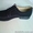 Мужская модельная обувь из натуральной кожи - <ro>Изображение</ro><ru>Изображение</ru> #7, <ru>Объявление</ru> #393135