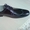Мужская модельная обувь из натуральной кожи - <ro>Изображение</ro><ru>Изображение</ru> #9, <ru>Объявление</ru> #393135