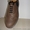 Мужская модельная обувь из натуральной кожи - <ro>Изображение</ro><ru>Изображение</ru> #2, <ru>Объявление</ru> #393135
