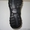 Мужская модельная обувь из натуральной кожи - <ro>Изображение</ro><ru>Изображение</ru> #6, <ru>Объявление</ru> #393135