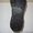 Мужская модельная обувь из натуральной кожи - <ro>Изображение</ro><ru>Изображение</ru> #3, <ru>Объявление</ru> #393135
