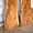 Экзотические породы древесины - <ro>Изображение</ro><ru>Изображение</ru> #3, <ru>Объявление</ru> #132283