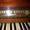 Антикварное немецкое фортепиано 19 века - <ro>Изображение</ro><ru>Изображение</ru> #4, <ru>Объявление</ru> #405305
