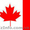 Иммиграция в Канаду через провинцию Квебек. - <ro>Изображение</ro><ru>Изображение</ru> #1, <ru>Объявление</ru> #414255