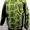Горнолыжные куртки и костюмы оптом - <ro>Изображение</ro><ru>Изображение</ru> #1, <ru>Объявление</ru> #431337