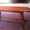 NEW...Стол журнально-столовый,с подёмным механизмом  - <ro>Изображение</ro><ru>Изображение</ru> #1, <ru>Объявление</ru> #449341