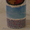 Сувенирные бутылки - <ro>Изображение</ro><ru>Изображение</ru> #1, <ru>Объявление</ru> #452160