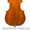 Продаем мастеровые скрипки,  альты и виолончели #444853