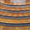 Клинкерная плитка Korzilius,фасадная плитка - <ro>Изображение</ro><ru>Изображение</ru> #3, <ru>Объявление</ru> #464275