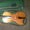 Продам немецкую скрипку - <ro>Изображение</ro><ru>Изображение</ru> #7, <ru>Объявление</ru> #480631