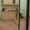 Посуточная аренда однокомнатной квартиры во Львове по ул. Шептицких. - <ro>Изображение</ro><ru>Изображение</ru> #5, <ru>Объявление</ru> #490020
