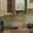 Посуточная аренда однокомнатной квартиры во Львове по ул. Шептицких. - <ro>Изображение</ro><ru>Изображение</ru> #6, <ru>Объявление</ru> #490020