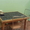 Посуточная аренда однокомнатной квартиры во Львове по ул. Шептицких. - <ro>Изображение</ro><ru>Изображение</ru> #8, <ru>Объявление</ru> #490020
