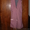 зимний комплект куртка+полукомбинезон (горнолыжный костюм)  р122 фирмы Lenne - <ro>Изображение</ro><ru>Изображение</ru> #1, <ru>Объявление</ru> #493589