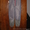 зимний комплект куртка+полукомбинезон (горнолыжный костюм)  р122 фирмы Lenne - <ro>Изображение</ro><ru>Изображение</ru> #2, <ru>Объявление</ru> #493589